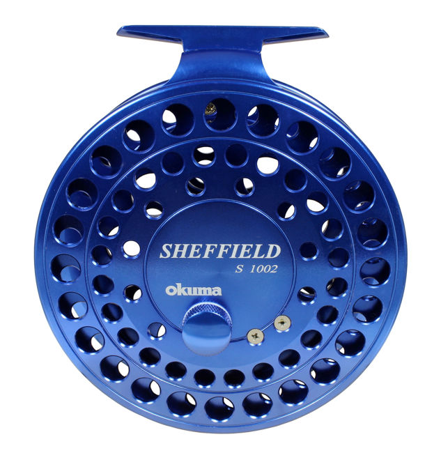 S1002 Blue Frt1.jpg