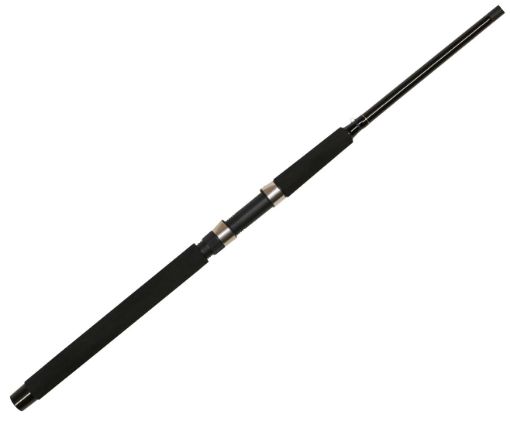 Picture of RIVERSIDER PLANER BOARD ROD ML 7 2PC  MFG# RSA702PBML