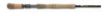 Picture of Riversider Fly Rod IM7 Graphite 9-10wt line 113 2pc