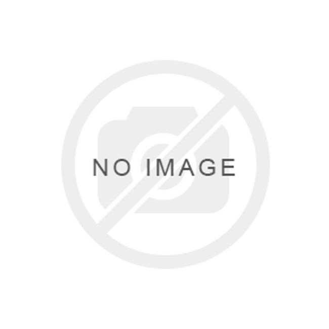 Picture of Three D Weight Forward Spinner 1oz Silver Foil